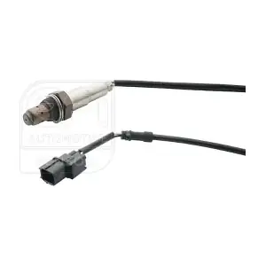 301761 EFI AUTOMOTIVE