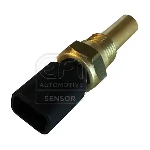 295117 EFI AUTOMOTIVE