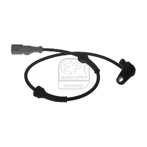 302466 EFI AUTOMOTIVE