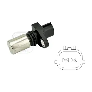 EFI AUTOMOTIVE 303148
