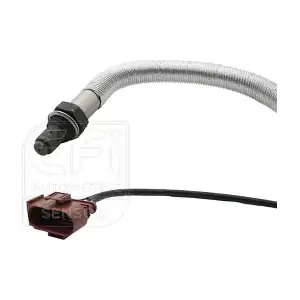 301646 EFI AUTOMOTIVE