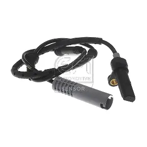 302008 EFI AUTOMOTIVE
