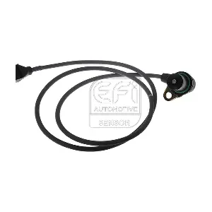 EFI AUTOMOTIVE 147204