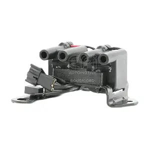 155091 EFI AUTOMOTIVE