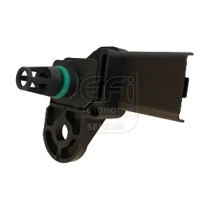 291072 EFI AUTOMOTIVE