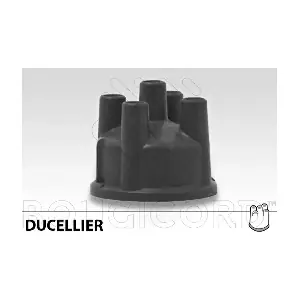 851874100 RENAULT
