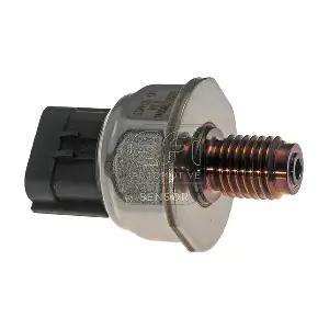 1473522 EFI AUTOMOTIVE