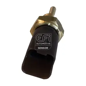 295141 EFI AUTOMOTIVE