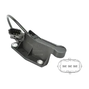 303128 EFI AUTOMOTIVE