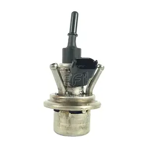 1479114 EFI AUTOMOTIVE