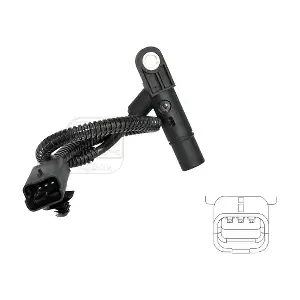 EFI AUTOMOTIVE 303343