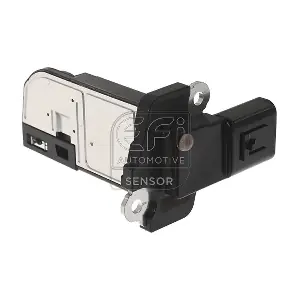 305045 EFI AUTOMOTIVE
