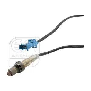 EFI AUTOMOTIVE 301439