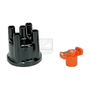 160342 EFI AUTOMOTIVE
