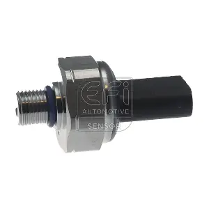 BU5A9F972BA FORD