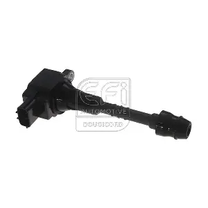 EFI AUTOMOTIVE 155092