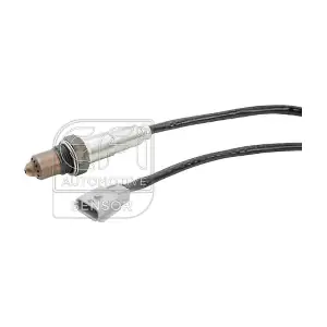 301710 EFI AUTOMOTIVE