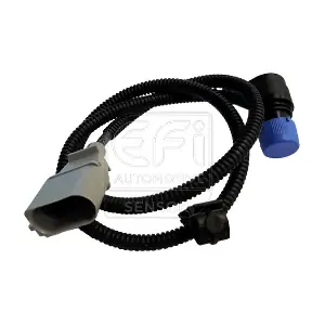 303053 EFI AUTOMOTIVE