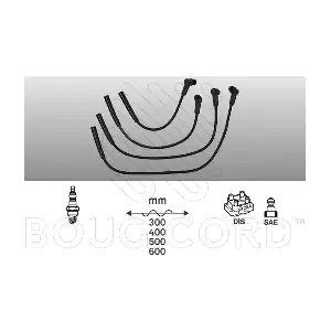 4202 EFI AUTOMOTIVE