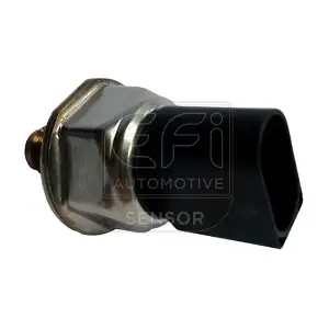 1473514 EFI AUTOMOTIVE