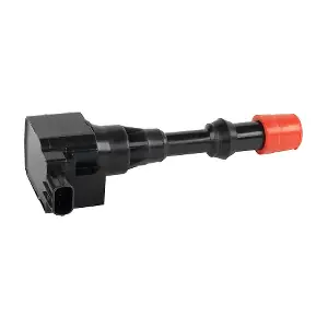 EFI AUTOMOTIVE 155270