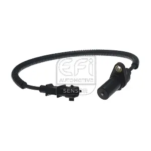 303467 EFI AUTOMOTIVE