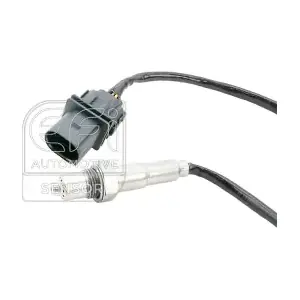 EFI AUTOMOTIVE 301188
