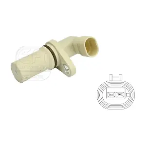 EFI AUTOMOTIVE 303181