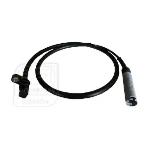EFI AUTOMOTIVE 302138