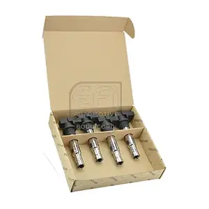 EFI AUTOMOTIVE 157400P