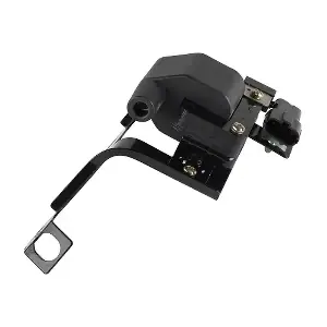 EFI AUTOMOTIVE 155409