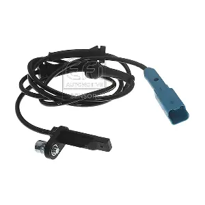 302229 EFI AUTOMOTIVE