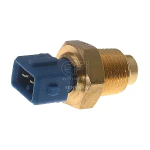 295099 EFI AUTOMOTIVE