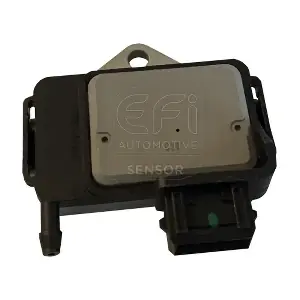 291013 EFI AUTOMOTIVE