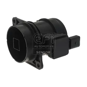 305060 EFI AUTOMOTIVE