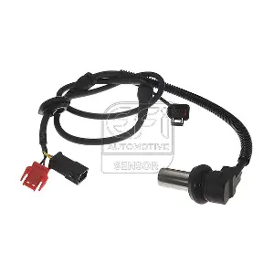 302084 EFI AUTOMOTIVE