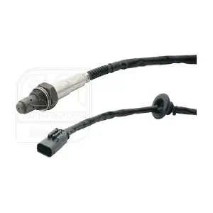 301617 EFI AUTOMOTIVE