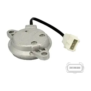 303243 EFI AUTOMOTIVE