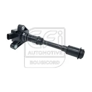 155566 EFI AUTOMOTIVE