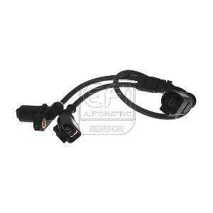 EFI AUTOMOTIVE 302174