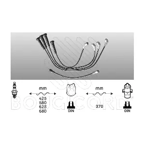 7229 EFI AUTOMOTIVE