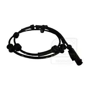 302238 EFI AUTOMOTIVE
