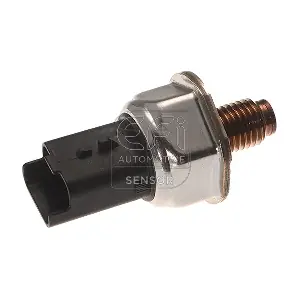 EFI AUTOMOTIVE 1473521