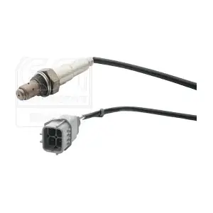 EFI AUTOMOTIVE 301743