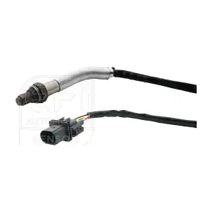 301183 EFI AUTOMOTIVE