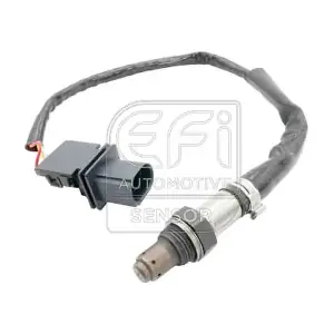 301150 EFI AUTOMOTIVE