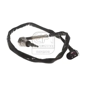 1473993 EFI AUTOMOTIVE