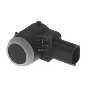 EFI AUTOMOTIVE 306039