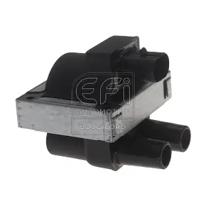 EFI AUTOMOTIVE 155017