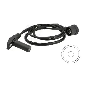 303227 EFI AUTOMOTIVE